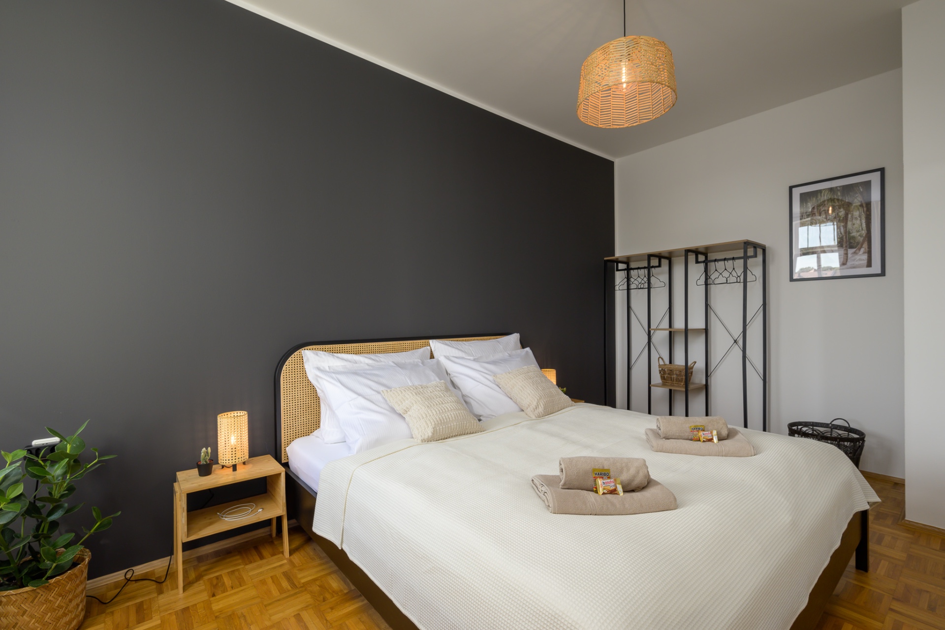 Airport Apartment in Schkeuditz – Impression 10