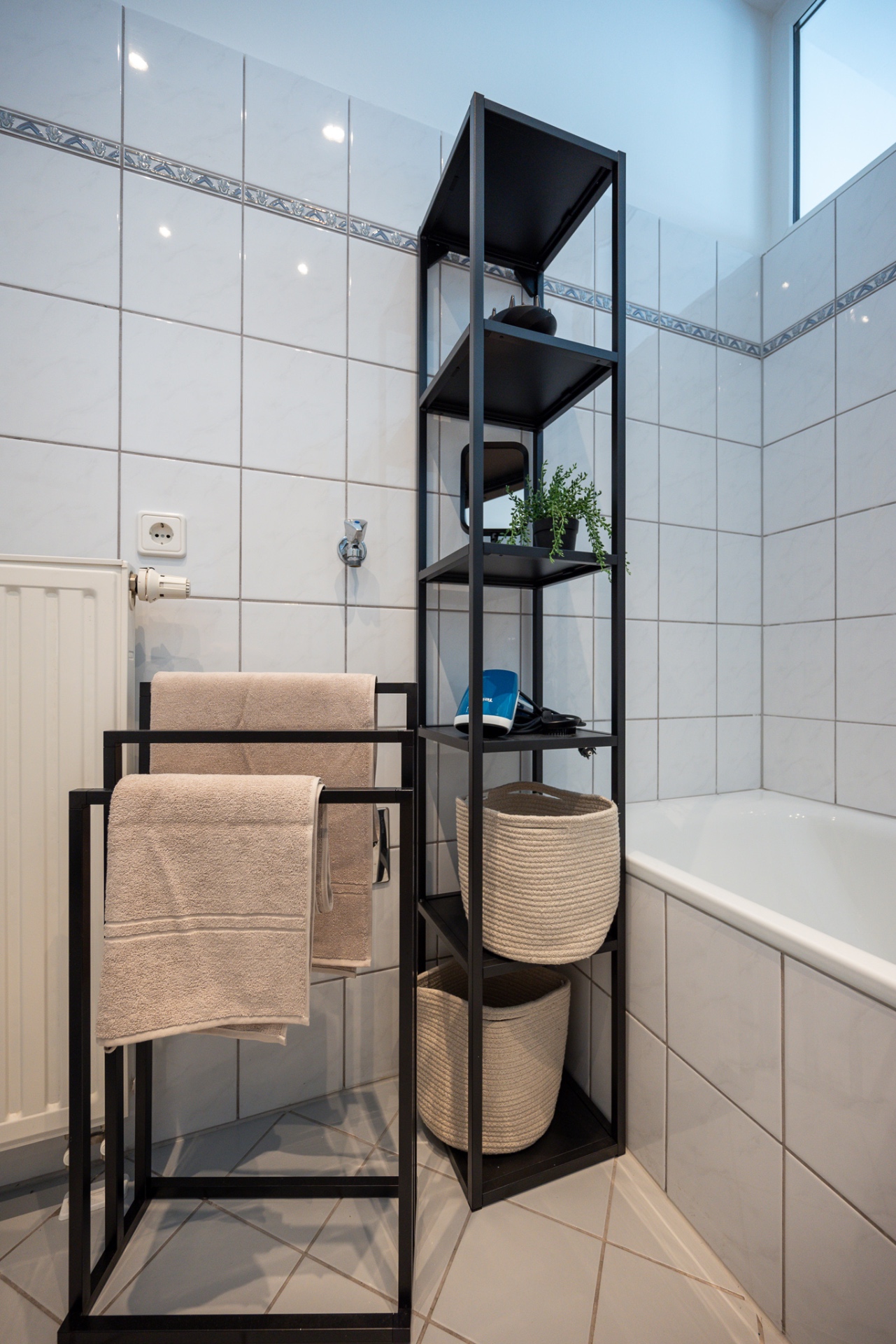 Airport Apartment in Schkeuditz – Impression 21