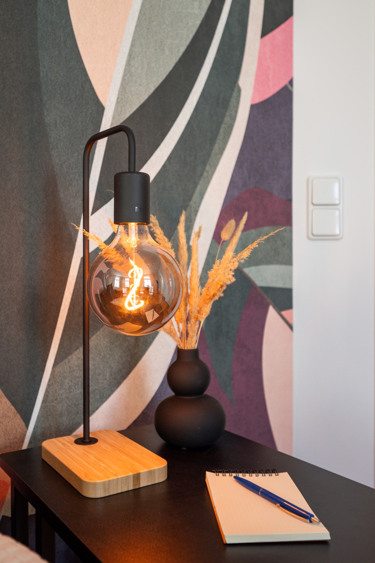 Airport Apartment in Schkeuditz – Impression 20